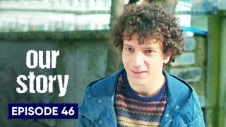 Episode 46