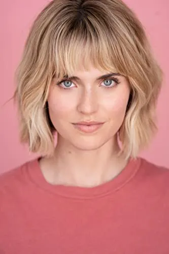Kaley Wheless