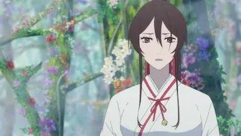 E6.Emotion and Reason