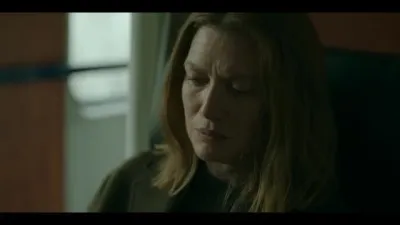 E3.Nadiya