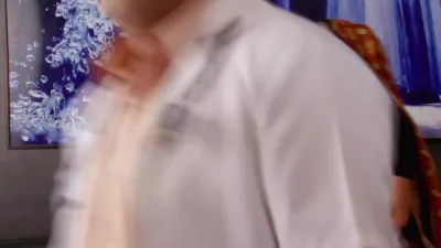 E1562