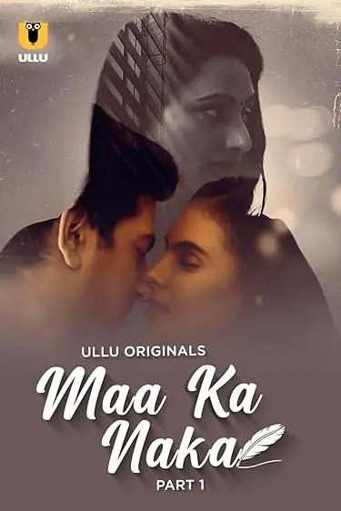 Episode 1 — Maa Ka Naka Season 1