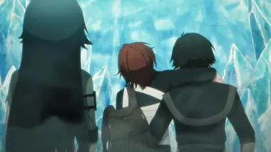 Episode 7