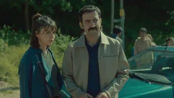 E7.Episode 7