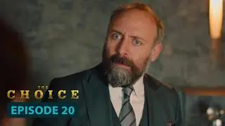 Episode 20