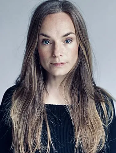 Laura Christensen
