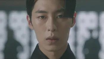 E10.Episode 10