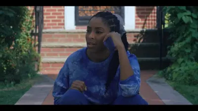 E7.Episode 07