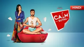 Calm Sutra - Web Serie complete free on Castle