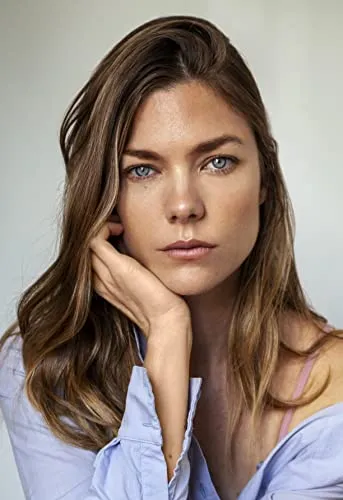 Laura Laprida