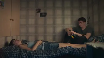 E11.Episode #1.11