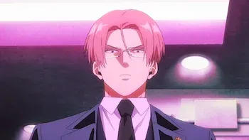 You Only Live Once — So Die Laughing!