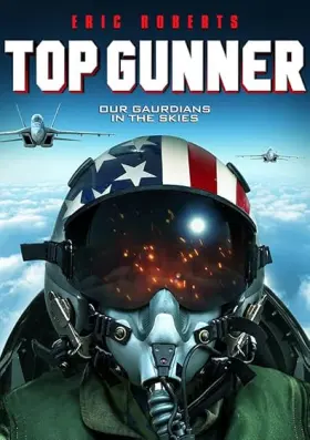 Top Gunner - Movie free on Castle
