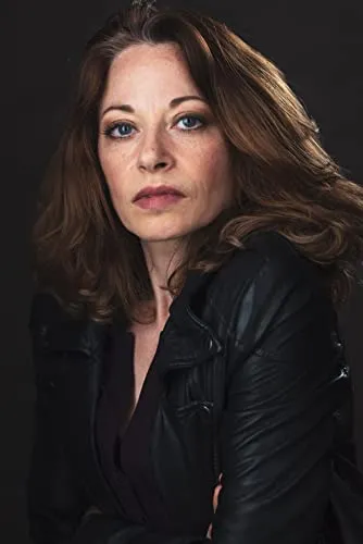 Melissa Roth