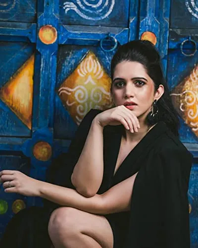 Pallavi Batra