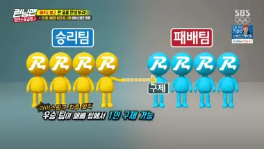 E389.Episode 389