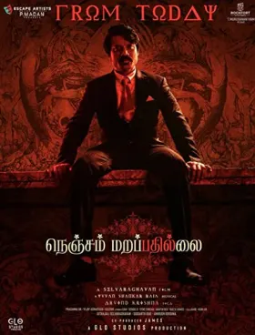 Nenjam Marappathillai - Movie free on Castle