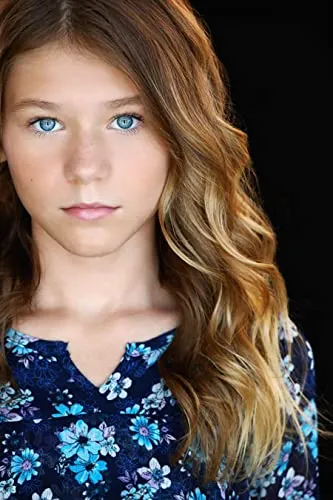 Isabella Pucci