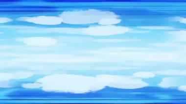 E902.The Yokozuna Appears! The Invincible Urashima Goes After Okiku!