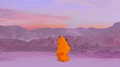 E487