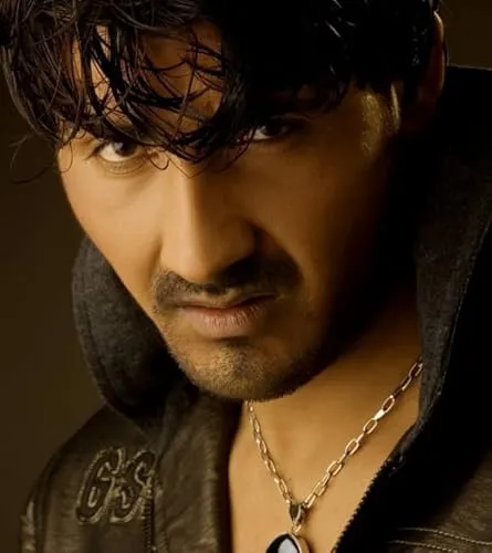 Shravan Sagar