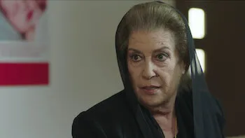 E25.Episode 25