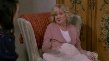 E11.Splitting the Hairs