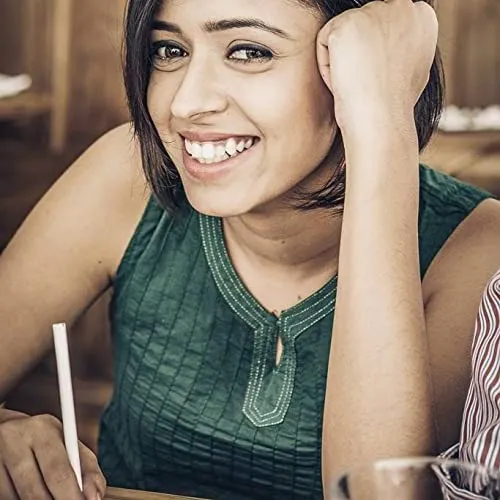 Devika Vatsa