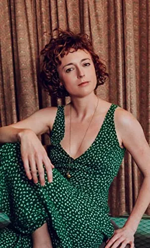 Adelind Horan