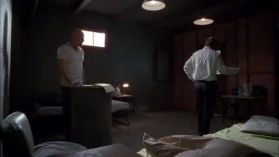 Episode 15