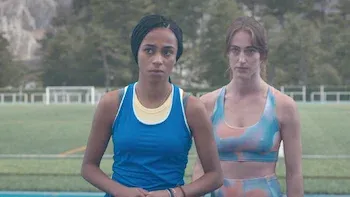 There’s No Getting Through to You