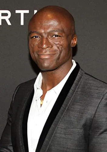 Seal