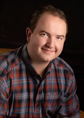 Jon St. Clare