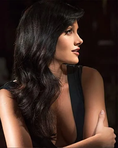 Oriana Sabatini