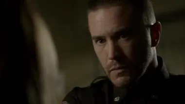 E6.Only One Way a Dogfight Ends