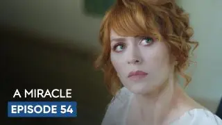 Episode 54