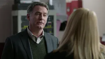 Useful Idiot