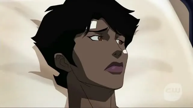E2.Episode #2.2
