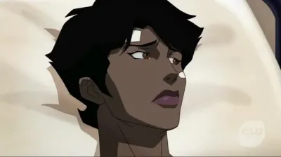 E2.Episode #2.2