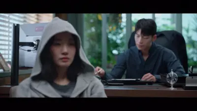 E7.Episode #1.7