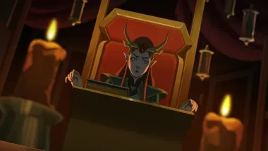 Episode 7