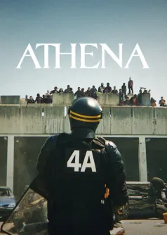 ATHENA