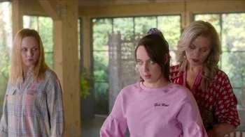 E5.Episode 5