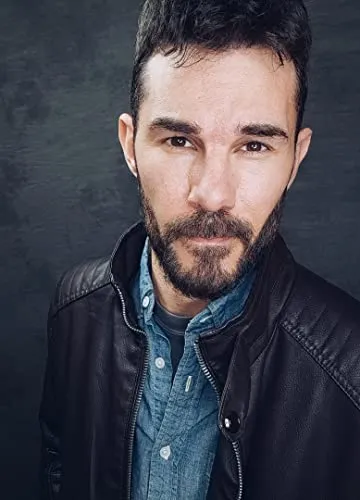 Oryan Landa