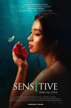 Sensitive and in Love - Movie free on Castle