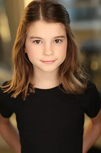 Cassidy Slingsby