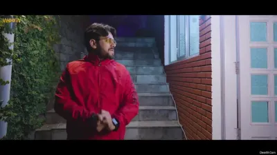 Episode 4