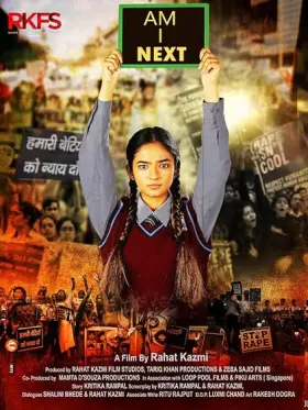 Am I Next - Movie free on Castle