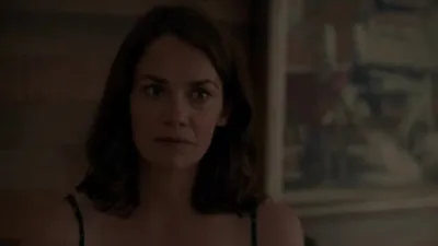 E9.Episode #4.9