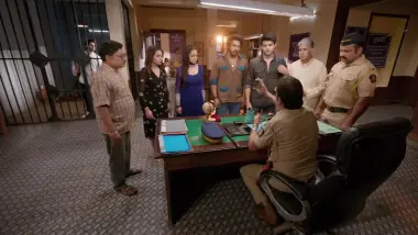 E506